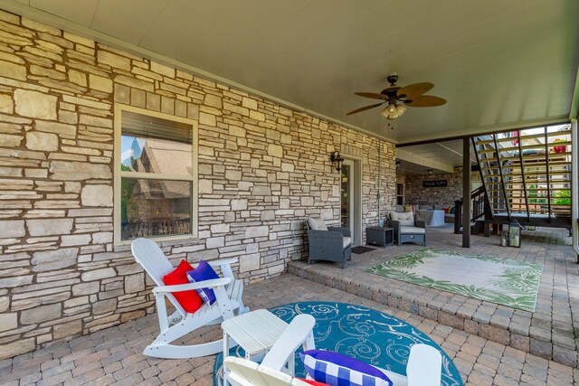 3106 Reflection Ln, Ooltewah, TN 37363 - photo 126