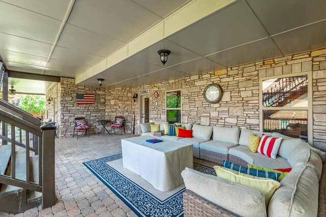 3106 Reflection Ln, Ooltewah, TN 37363 - photo 130