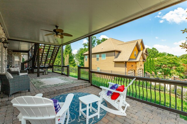 3106 Reflection Ln, Ooltewah, TN 37363 - photo 139