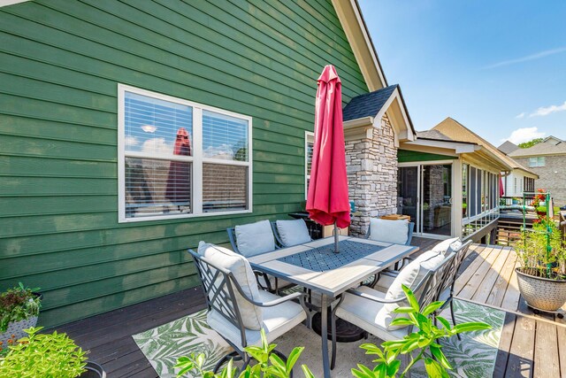 3106 Reflection Ln, Ooltewah, TN 37363 - photo 145