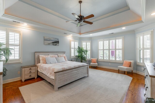 3106 Reflection Ln, Ooltewah, TN 37363 - photo 22