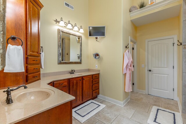 3106 Reflection Ln, Ooltewah, TN 37363 - photo 27
