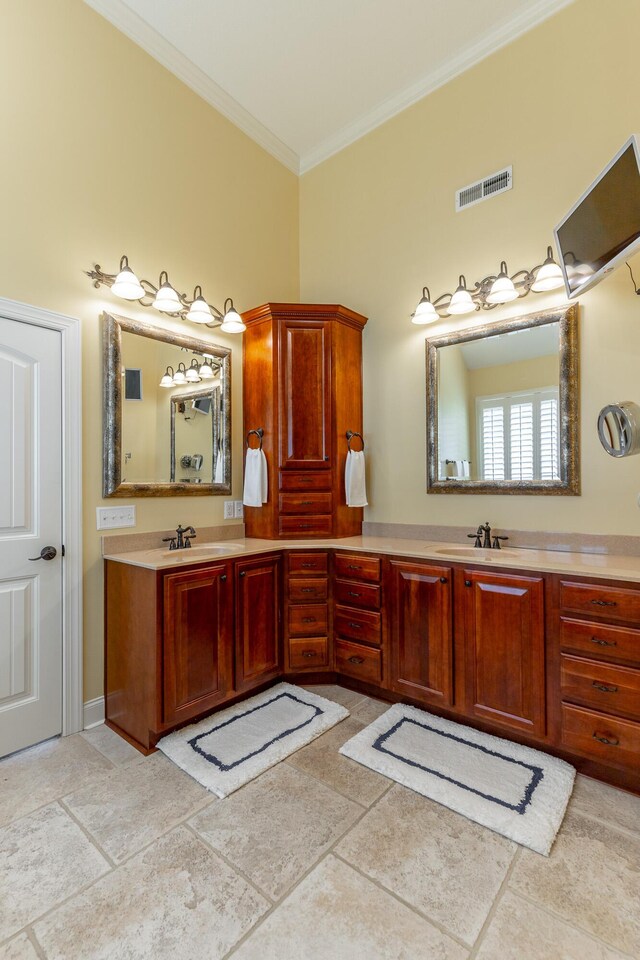 3106 Reflection Ln, Ooltewah, TN 37363 - photo 31