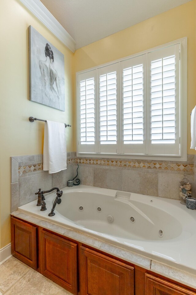 3106 Reflection Ln, Ooltewah, TN 37363 - photo 33