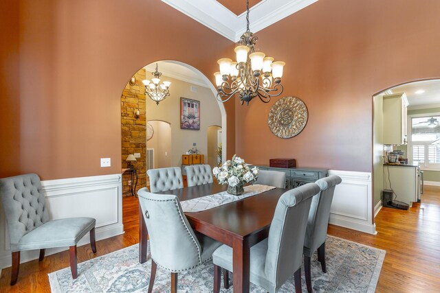 3106 Reflection Ln, Ooltewah, TN 37363 - photo 45