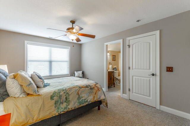 3106 Reflection Ln, Ooltewah, TN 37363 - photo 83
