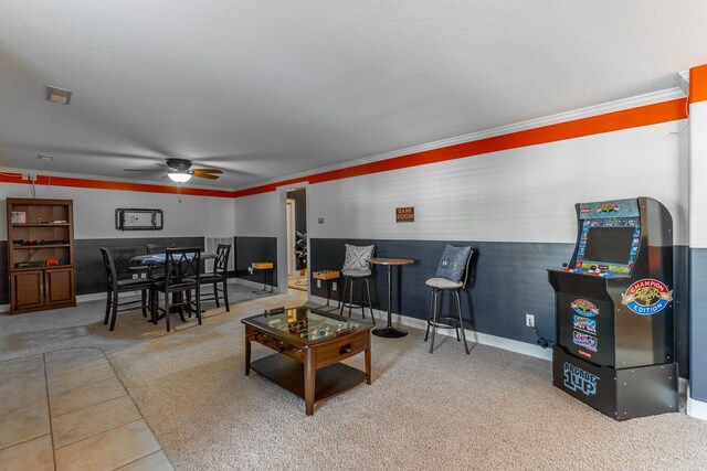 3106 Reflection Ln, Ooltewah, TN 37363 - photo 93