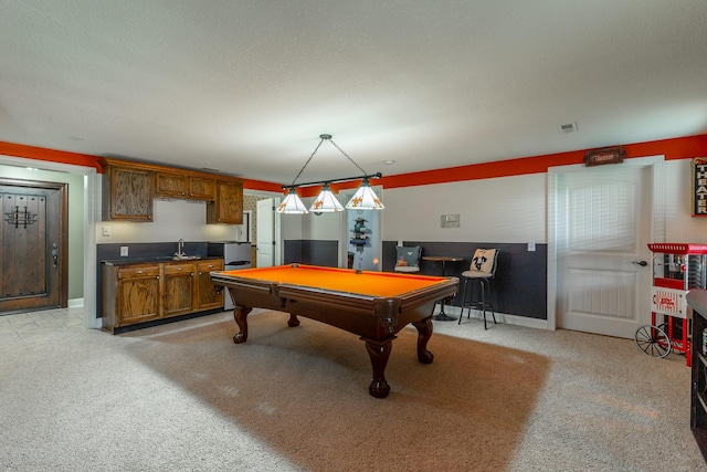 3106 Reflection Ln, Ooltewah, TN 37363 - photo 95