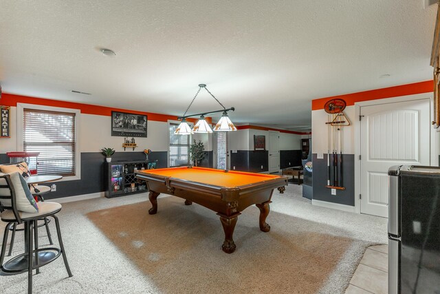 3106 Reflection Ln, Ooltewah, TN 37363 - photo 97
