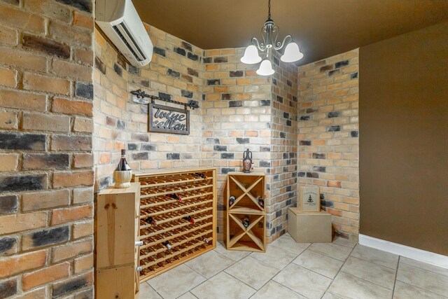 3106 Reflection Ln, Ooltewah, TN 37363 - photo 119