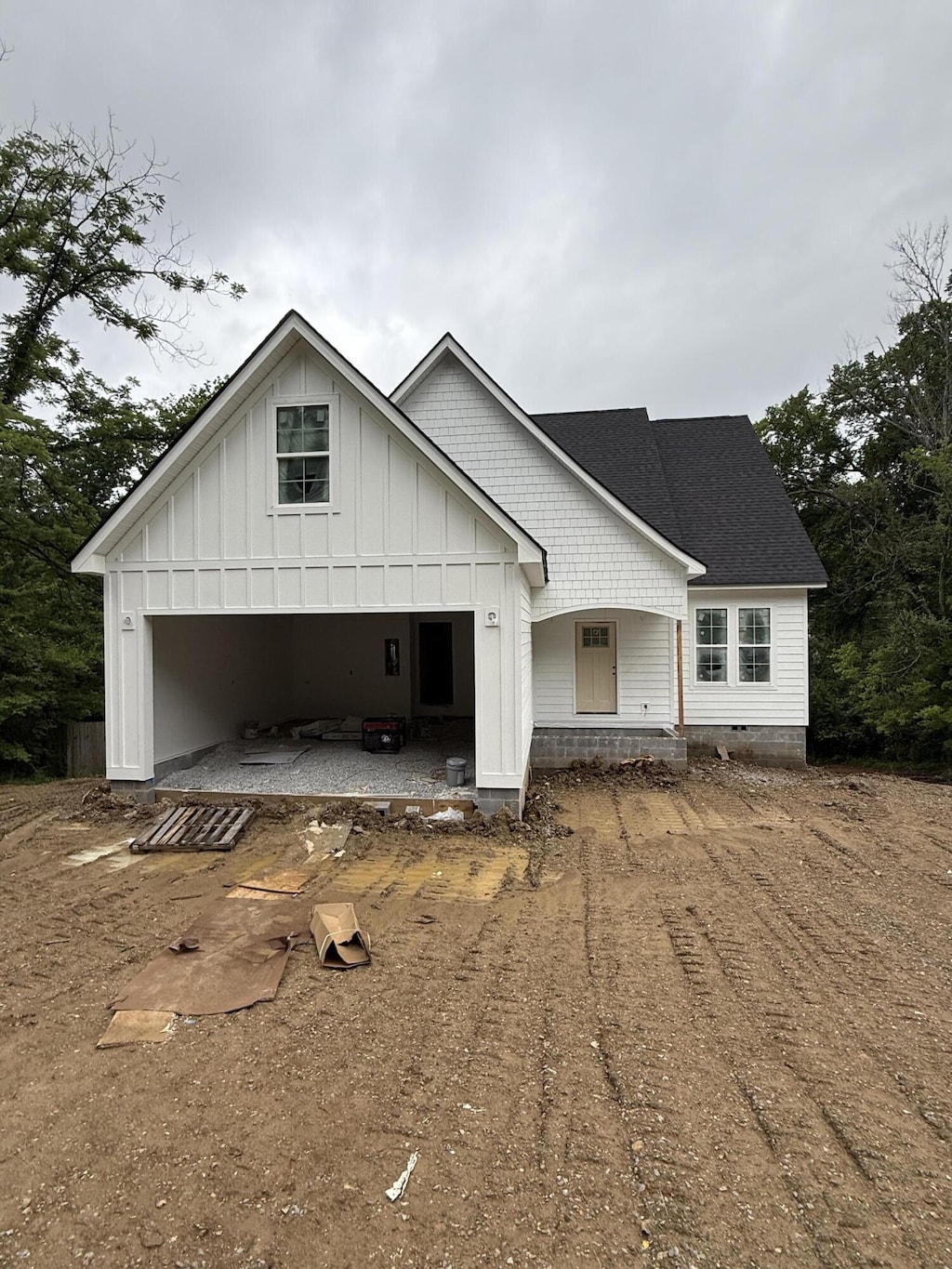 2535 Leaning Tree Ln, Red Bank, TN 37415 - photo 1