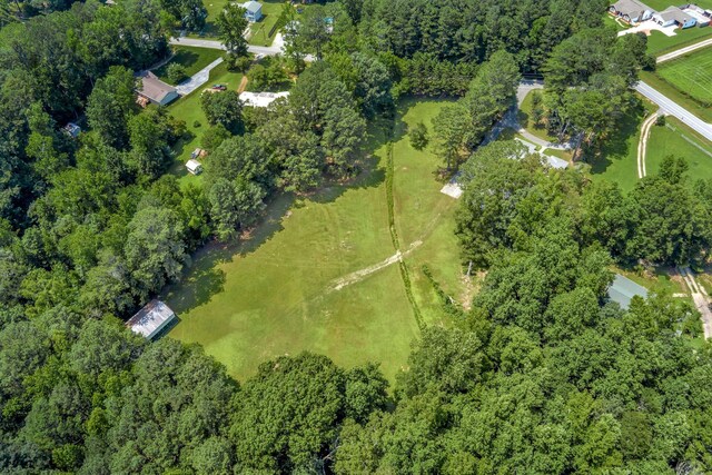 15 Moon Beam Cir, Rock Spring, GA 30739 - view of property location