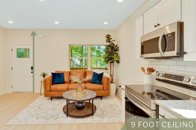4519 Kellys Ferry Rd, Chattanooga, TN 37419 - photo 4