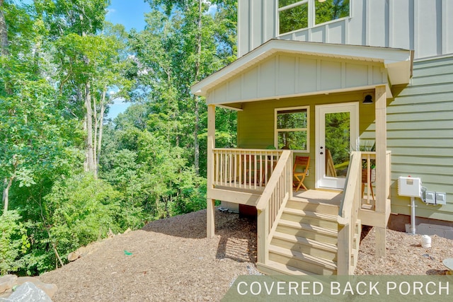 4519 Kellys Ferry Rd, Chattanooga, TN 37419 - photo 13