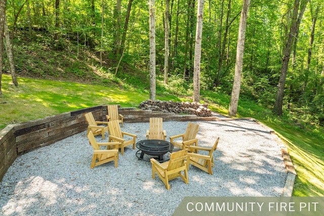 4519 Kellys Ferry Rd, Chattanooga, TN 37419 - photo 18