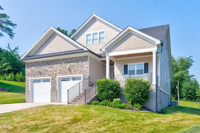 9228 Sir Charles Ct, Harrison, TN 37341 - photo 43