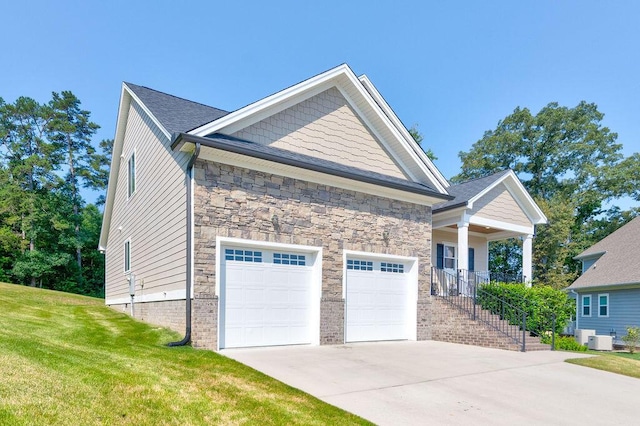 9228 Sir Charles Ct, Harrison, TN 37341 - photo 44