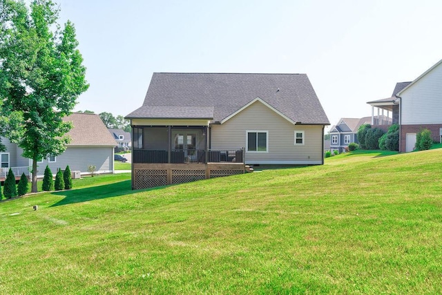 9228 Sir Charles Ct, Harrison, TN 37341 - photo 42