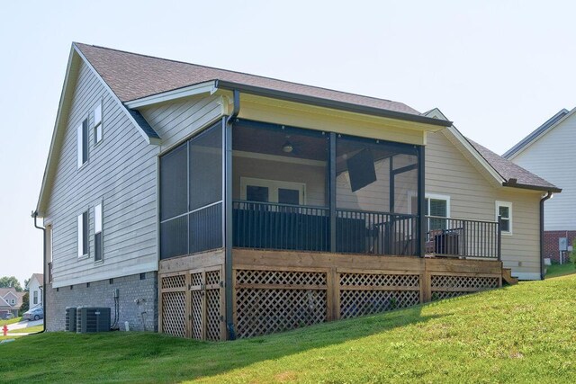 9228 Sir Charles Ct, Harrison, TN 37341 - photo 40