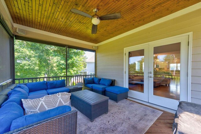 9228 Sir Charles Ct, Harrison, TN 37341 - photo 37