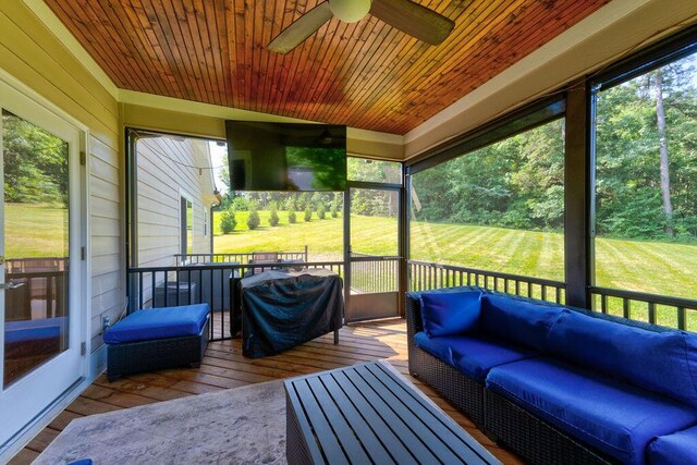 9228 Sir Charles Ct, Harrison, TN 37341 - photo 38