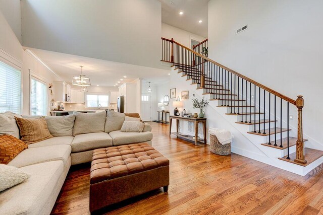9228 Sir Charles Ct, Harrison, TN 37341 - photo 8