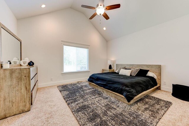 9228 Sir Charles Ct, Harrison, TN 37341 - photo 19