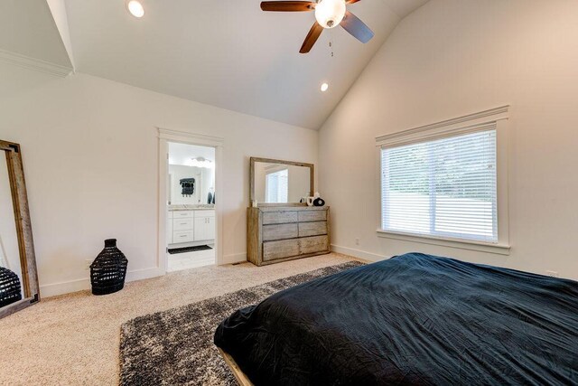 9228 Sir Charles Ct, Harrison, TN 37341 - photo 21