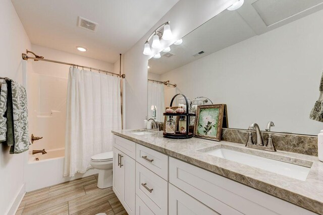 9228 Sir Charles Ct, Harrison, TN 37341 - photo 33