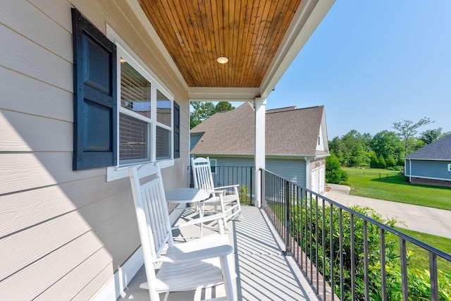 9228 Sir Charles Ct, Harrison, TN 37341 - photo 45