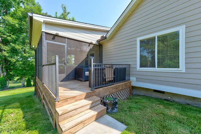 9228 Sir Charles Ct, Harrison, TN 37341 - photo 39