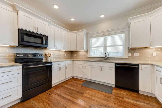 9228 Sir Charles Ct, Harrison, TN 37341 - photo 16