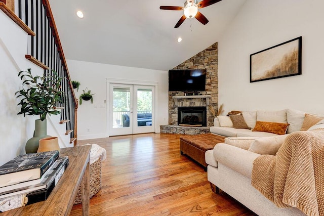 9228 Sir Charles Ct, Harrison, TN 37341 - photo 6