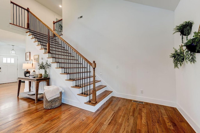 9228 Sir Charles Ct, Harrison, TN 37341 - photo 26