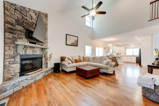 9228 Sir Charles Ct, Harrison, TN 37341 - photo 9