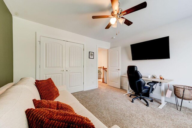 9228 Sir Charles Ct, Harrison, TN 37341 - photo 29