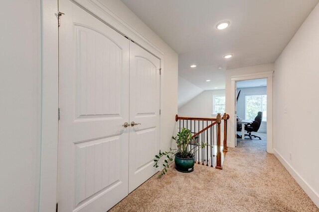 9228 Sir Charles Ct, Harrison, TN 37341 - photo 27