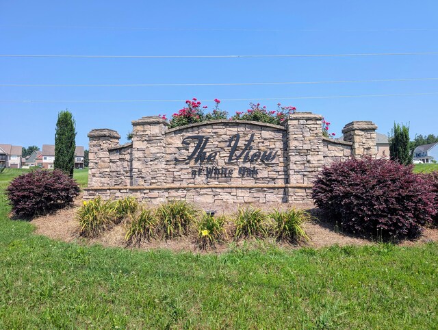 9228 Sir Charles Ct, Harrison, TN 37341 - photo 56