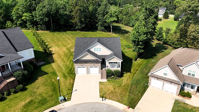 9228 Sir Charles Ct, Harrison, TN 37341 - photo 49