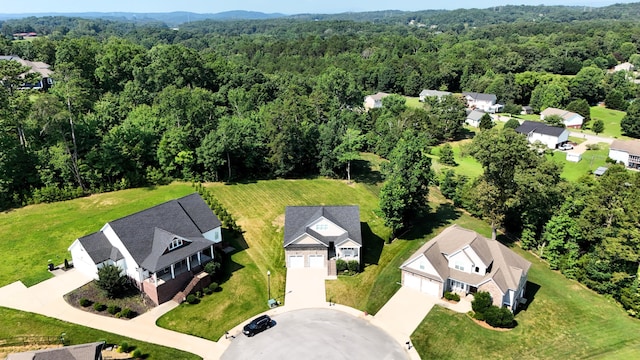 9228 Sir Charles Ct, Harrison, TN 37341 - photo 50