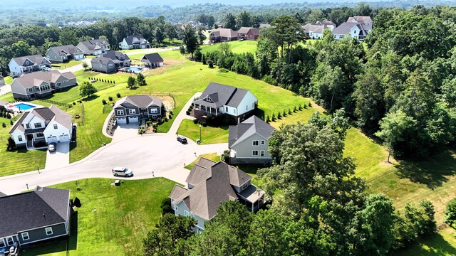 9228 Sir Charles Ct, Harrison, TN 37341 - photo 52