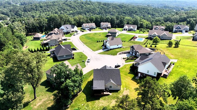 9228 Sir Charles Ct, Harrison, TN 37341 - photo 51