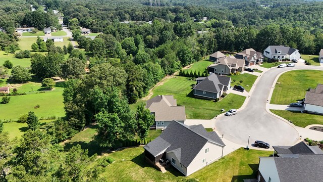 9228 Sir Charles Ct, Harrison, TN 37341 - photo 53
