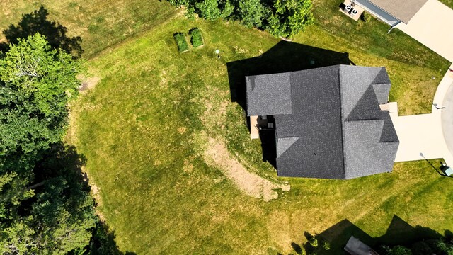 9228 Sir Charles Ct, Harrison, TN 37341 - photo 54