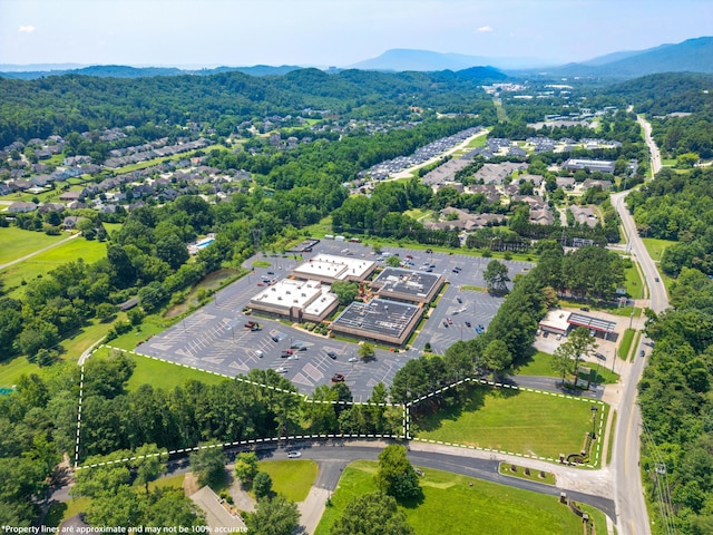0 Mountain Creek Rd, Chattanooga, TN 37405 - photo 3