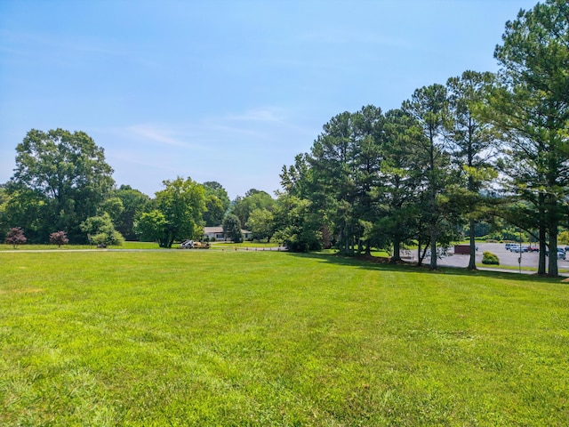 0 Mountain Creek Rd, Chattanooga, TN 37405 - photo 8