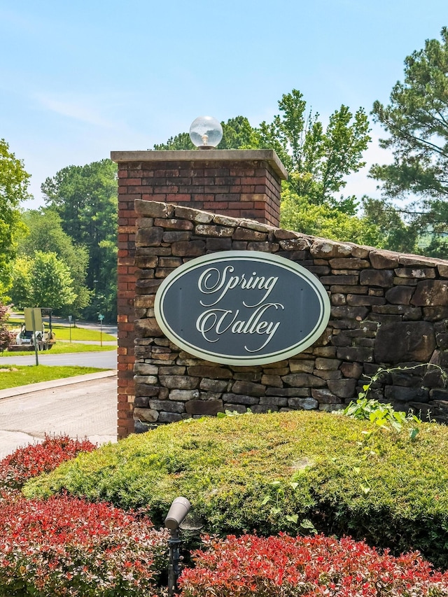 0 Mountain Creek Rd, Chattanooga, TN 37405 - photo 15
