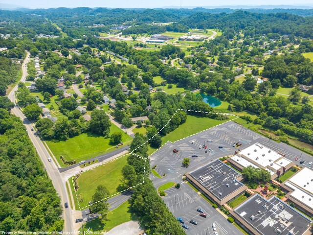 0 Mountain Creek Rd, Chattanooga, TN 37405 - photo 17