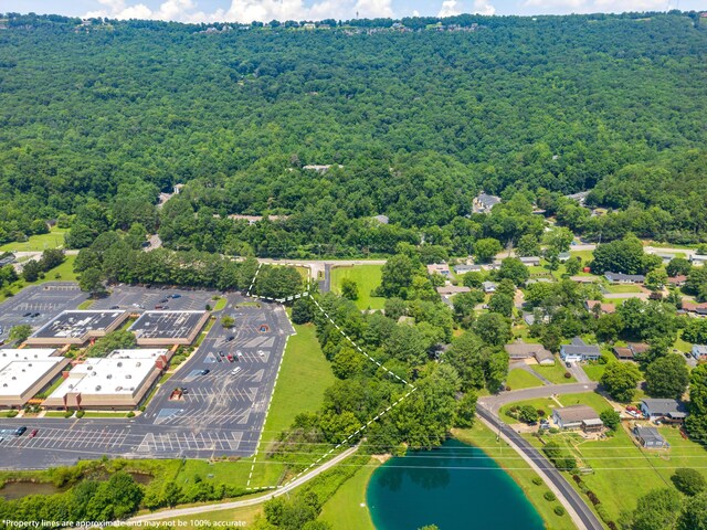 0 Mountain Creek Rd, Chattanooga, TN 37405 - photo 20