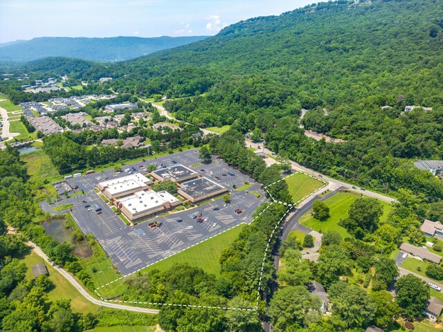 0 Mountain Creek Rd, Chattanooga, TN 37405 - photo 21